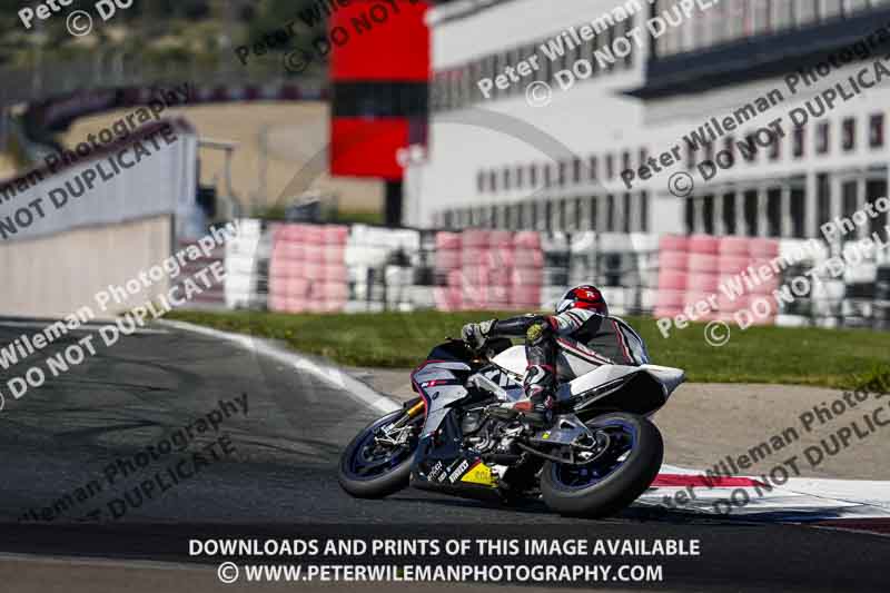 Circuito de Navarra;Spain;event digital images;motorbikes;no limits;peter wileman photography;trackday;trackday digital images